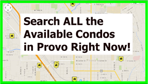 byu approved condos